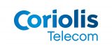 Coriolis Telecom