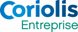 Coriolis Entreprise