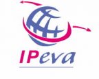 Ipeva