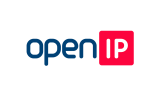 OpenIP