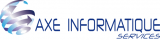 Axe Informatique