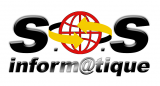 Sos Informatique