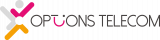 Options Telecom