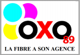 Oxo 89