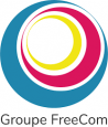 Freecom