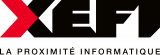 Xefi