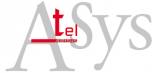 Atelsys