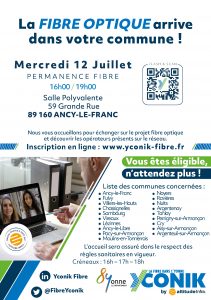 Flyer_A5_Ancy_Le_Franc