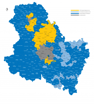 Permanences 89-01