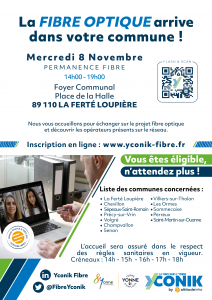 Affiche A3_La_Ferté_Loupière