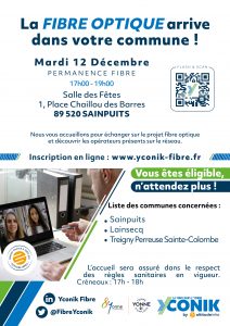 Affiche A3_Sainpuits