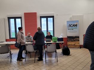 Forum Opérateurs Germigny 24/11/2023