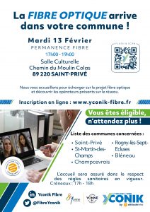 Affiche A3_Saint-Privé