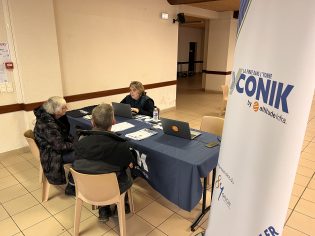 Forum Opérateurs Villeneuve l'Archevêque