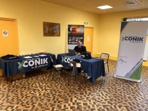 Forum Opérateurs Venouse