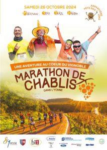 2024_MDC_affiche