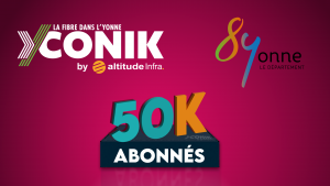 50k abonnés Yconik (0-00-05-22)