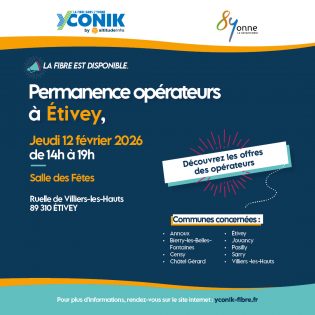 Visuel Réseaux Sociaux PO Etivey Yconik