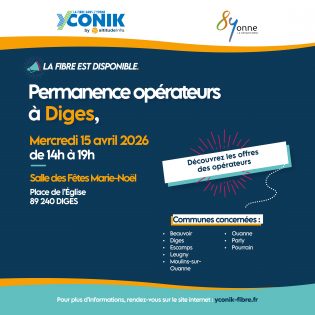 Visuel Réseaux Sociaux PO Diges Yconik