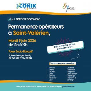 Visuel Réseaux Sociaux PO Saint-Valérien Yconik