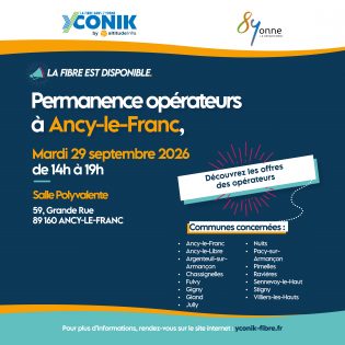 Visuel Réseaux Sociaux PO Ancy_le_Franc_Yconik