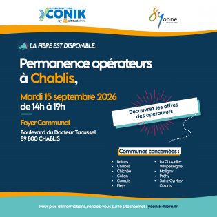 Visuel Réseaux Sociaux PO Chablis_Yconik