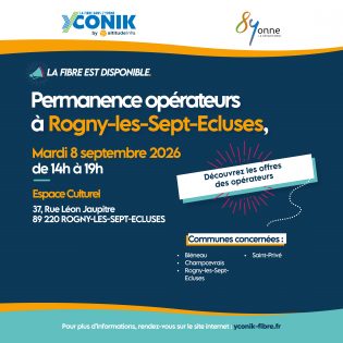 Visuel Réseaux Sociaux PO Rogny_les_Sept_Ecluses_Yconik
