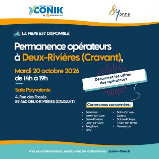 Visuel Réseaux Sociaux PO Deux_Rivières_Yconik
