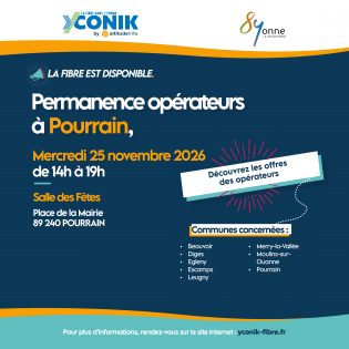 Visuel Réseaux Sociaux PO Pourrain Yconik